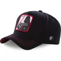 sapkak-ivelt-fekete-snapback-vad3-darth-vader-star-wars-capslab