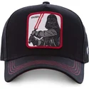 sapkak-ivelt-fekete-snapback-vad3-darth-vader-star-wars-capslab