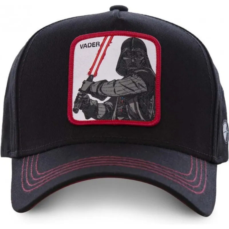 sapkak-ivelt-fekete-snapback-vad3-darth-vader-star-wars-capslab
