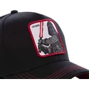sapkak-ivelt-fekete-snapback-vad3-darth-vader-star-wars-capslab