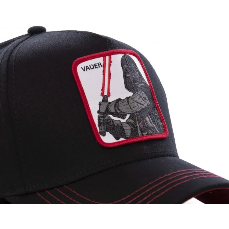 sapkak-ivelt-fekete-snapback-vad3-darth-vader-star-wars-capslab