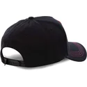 sapkak-ivelt-fekete-snapback-vad3-darth-vader-star-wars-capslab