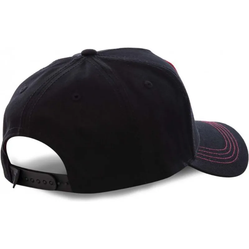 sapkak-ivelt-fekete-snapback-vad3-darth-vader-star-wars-capslab