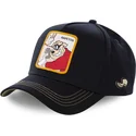 sapkak-ivelt-fekete-snapback-bea3-pantalo-banda-disney-capslab