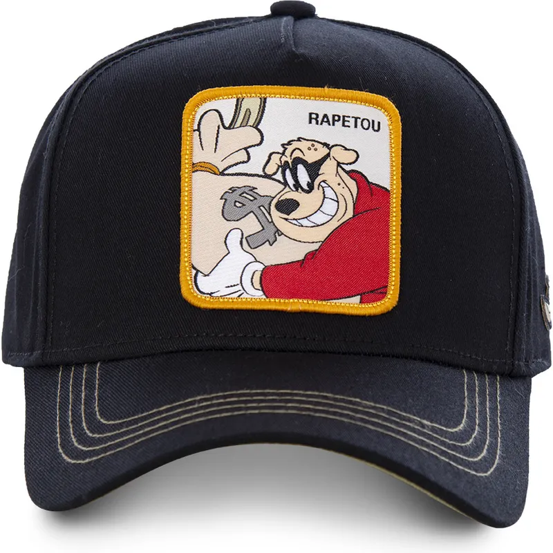 sapkak-ivelt-fekete-snapback-bea3-pantalo-banda-disney-capslab