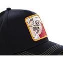 sapkak-ivelt-fekete-snapback-bea3-pantalo-banda-disney-capslab