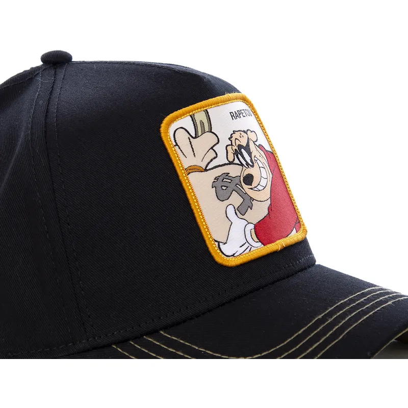 sapkak-ivelt-fekete-snapback-bea3-pantalo-banda-disney-capslab
