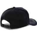 sapkak-ivelt-fekete-snapback-bea3-pantalo-banda-disney-capslab