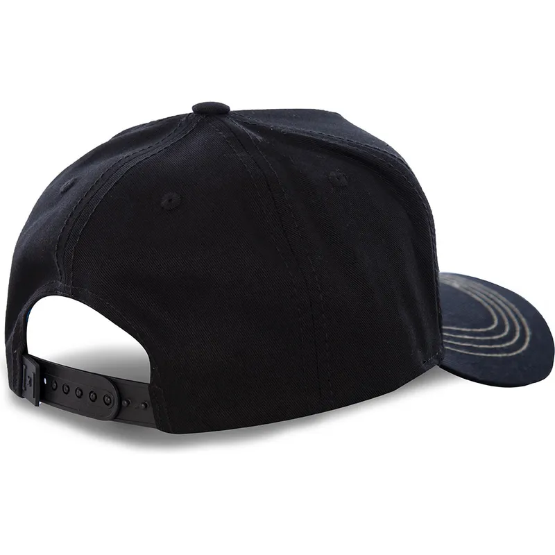 sapkak-ivelt-fekete-snapback-bea3-pantalo-banda-disney-capslab