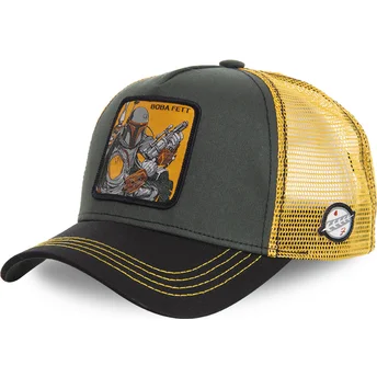 sapkak-ivelt-zold-snapback-bob-boba-fett-star-wars-capslab