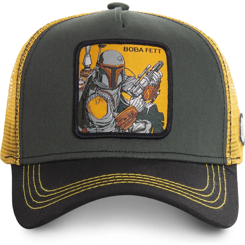 sapkak-ivelt-zold-snapback-bob-boba-fett-star-wars-capslab