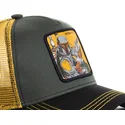 sapkak-ivelt-zold-snapback-bob-boba-fett-star-wars-capslab
