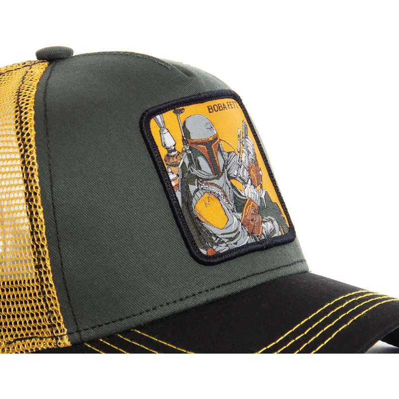 sapkak-ivelt-zold-snapback-bob-boba-fett-star-wars-capslab