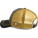 sapkak-ivelt-zold-snapback-bob-boba-fett-star-wars-capslab