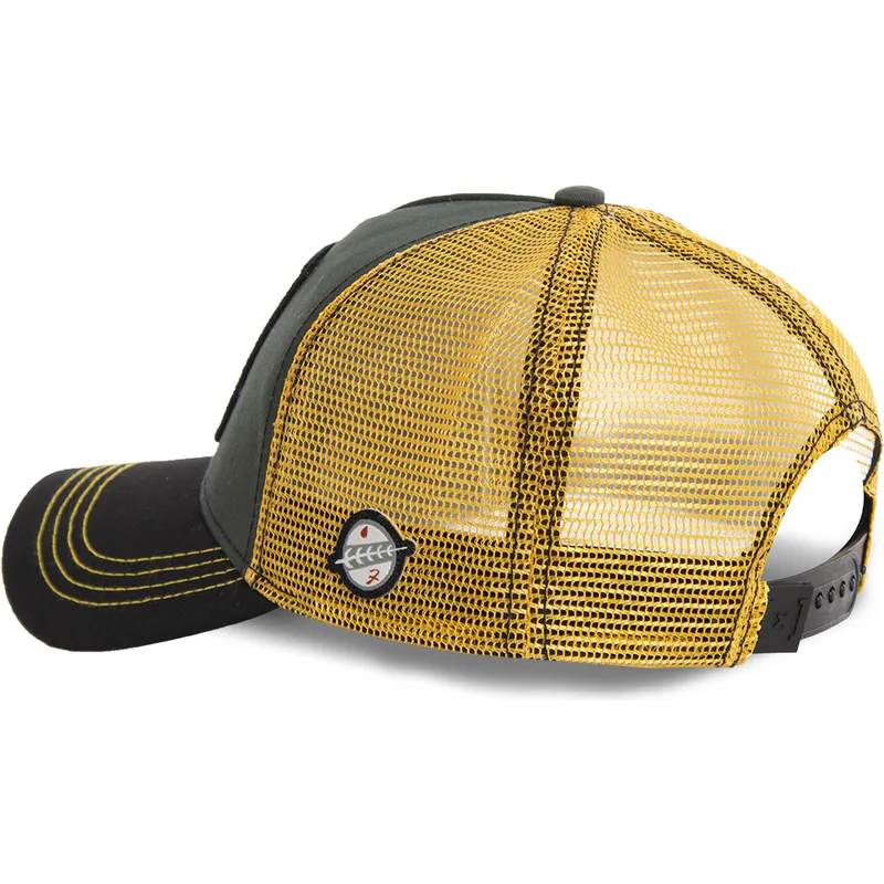 sapkak-ivelt-zold-snapback-bob-boba-fett-star-wars-capslab