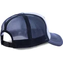 sapkak-ivelt-kek-snapback-don4m-donald-kacsa-disney-capslab