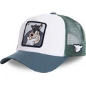 sapkak-ivelt-feher-snapback-pet1-fabetu-pete-disney-capslab