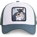 sapkak-ivelt-feher-snapback-pet1-fabetu-pete-disney-capslab