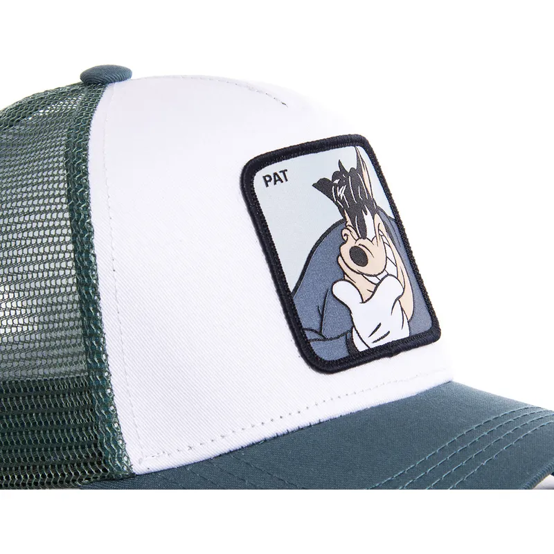 sapkak-ivelt-feher-snapback-pet1-fabetu-pete-disney-capslab