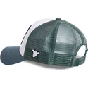 sapkak-ivelt-feher-snapback-pet1-fabetu-pete-disney-capslab
