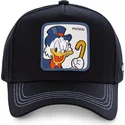 sapkak-ivelt-fekete-snapback-scr3-dagobert-bacsi-disney-capslab