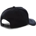 sapkak-ivelt-fekete-snapback-scr3-dagobert-bacsi-disney-capslab