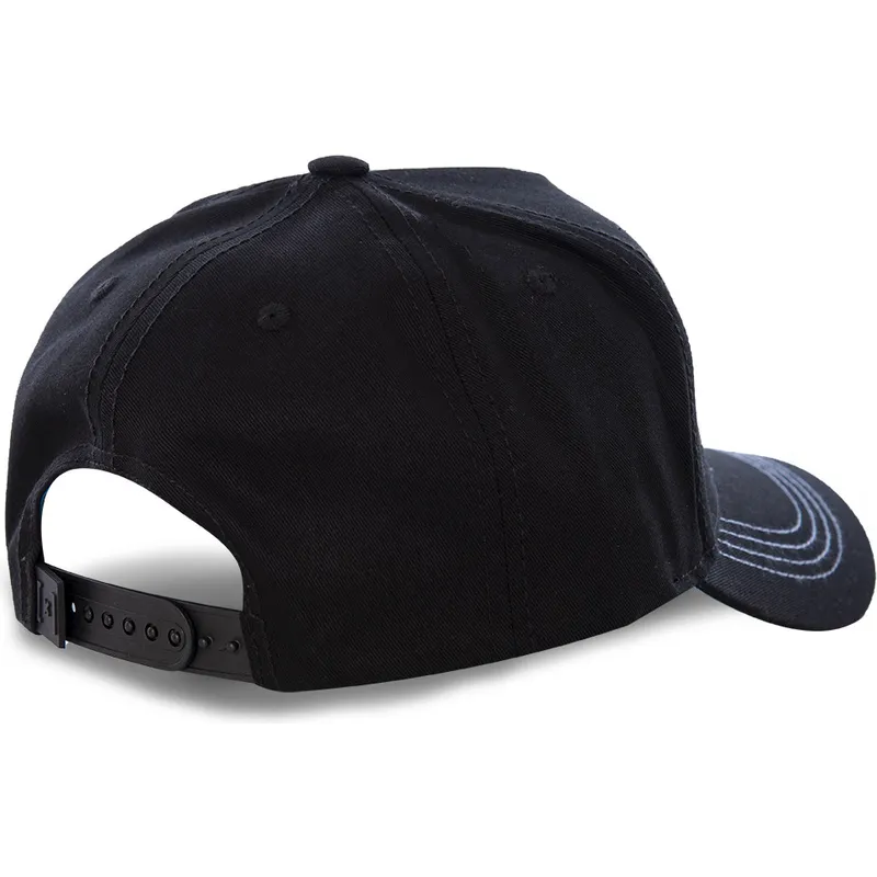 sapkak-ivelt-fekete-snapback-scr3-dagobert-bacsi-disney-capslab