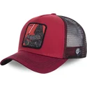 sapkak-ivelt-piros-snapback-vad-darth-vader-star-wars-capslab