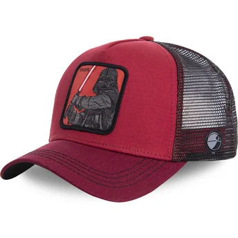 sapkak-ivelt-piros-snapback-vad-darth-vader-star-wars-capslab