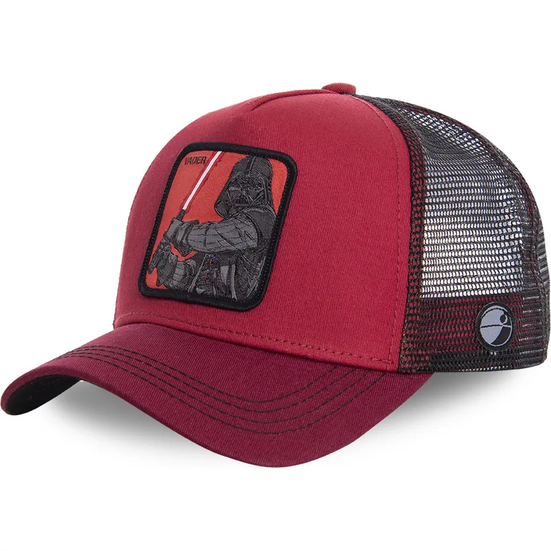 sapkak-ivelt-piros-snapback-vad-darth-vader-star-wars-capslab