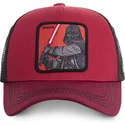 sapkak-ivelt-piros-snapback-vad-darth-vader-star-wars-capslab