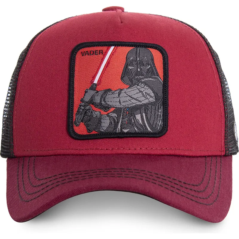 sapkak-ivelt-piros-snapback-vad-darth-vader-star-wars-capslab