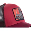 sapkak-ivelt-piros-snapback-vad-darth-vader-star-wars-capslab
