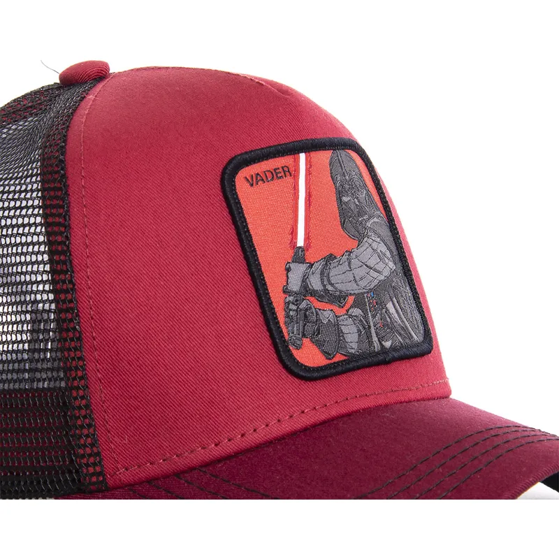 sapkak-ivelt-piros-snapback-vad-darth-vader-star-wars-capslab