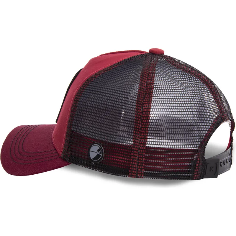 sapkak-ivelt-piros-snapback-vad-darth-vader-star-wars-capslab
