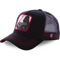 sapkak-ivelt-fekete-snapback-vad2-darth-vader-star-wars-capslab