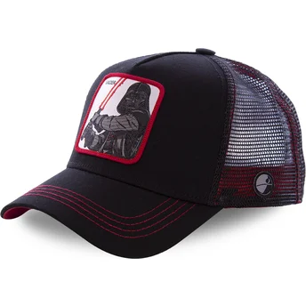 sapkak-ivelt-fekete-snapback-vad2-darth-vader-star-wars-capslab