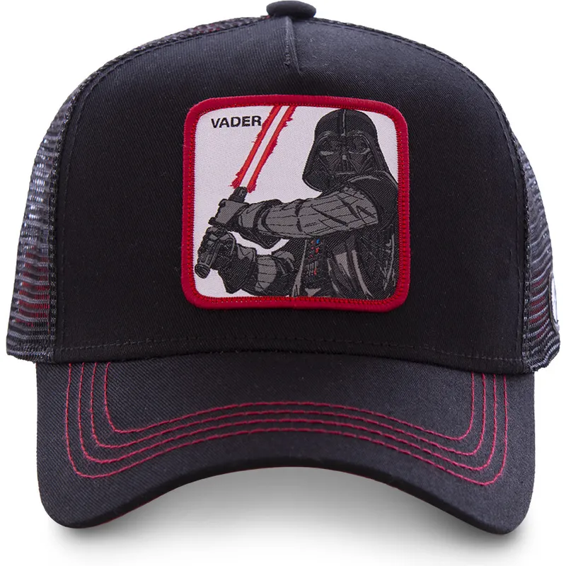 sapkak-ivelt-fekete-snapback-vad2-darth-vader-star-wars-capslab