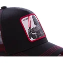 sapkak-ivelt-fekete-snapback-vad2-darth-vader-star-wars-capslab