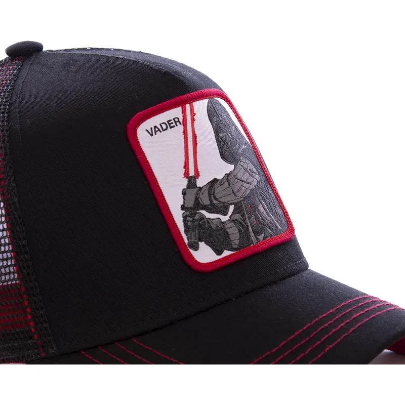 sapkak-ivelt-fekete-snapback-vad2-darth-vader-star-wars-capslab
