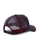 sapkak-ivelt-fekete-snapback-vad2-darth-vader-star-wars-capslab
