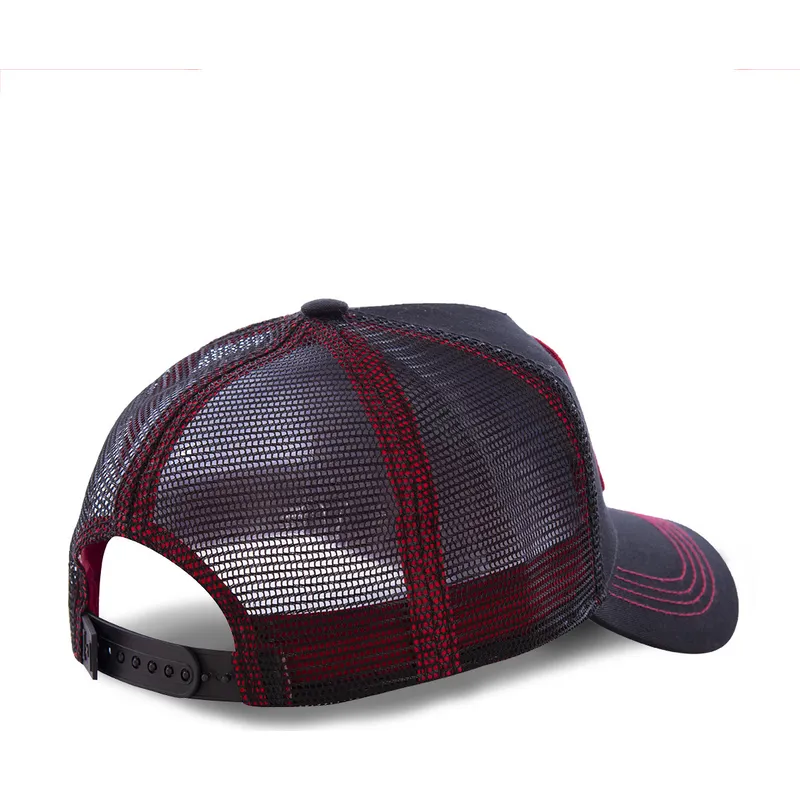 sapkak-ivelt-fekete-snapback-vad2-darth-vader-star-wars-capslab