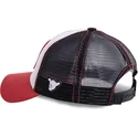 capslab-mickey-mouse-mic4-disney-white-black-and-red-trucker-hat