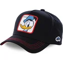 sapkak-ivelt-fekete-snapback-duc3-donald-kacsa-disney-capslab