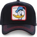 sapkak-ivelt-fekete-snapback-duc3-donald-kacsa-disney-capslab