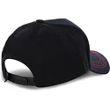 sapkak-ivelt-fekete-snapback-duc3-donald-kacsa-disney-capslab