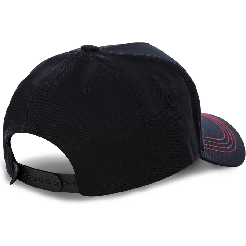 sapkak-ivelt-fekete-snapback-duc3-donald-kacsa-disney-capslab