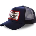 von-dutch-marineblaue-trucker-kappe-mit-kalifornien-plakette-cal2