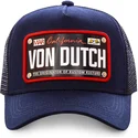 sapkak-ivelt-sotetkek-allithato-placa-california-cal2-von-dutch