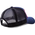 von-dutch-marineblaue-trucker-kappe-mit-kalifornien-plakette-cal2